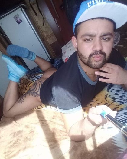jandavid26 OnlyFans picture