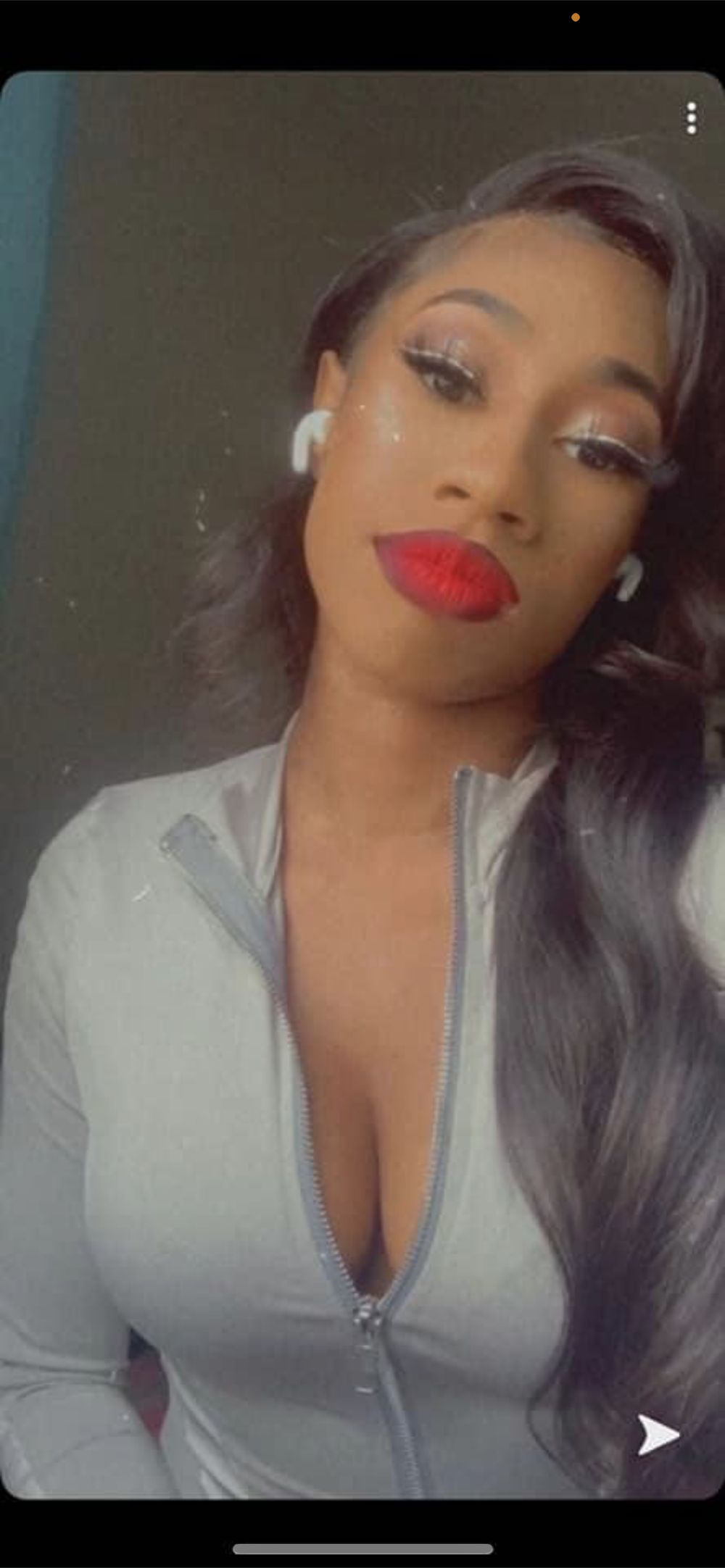 u80122109 OnlyFans profile picture