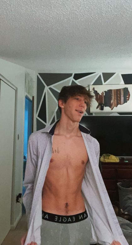 kaden_reed OnlyFans picture