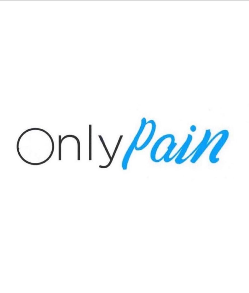 pinkhunnny OnlyFans profile picture