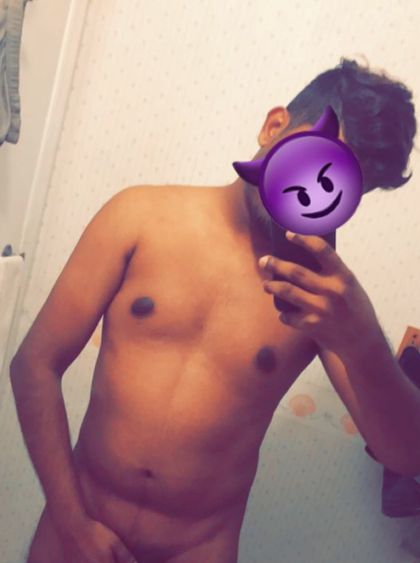 brownboii_nyc OnlyFans picture