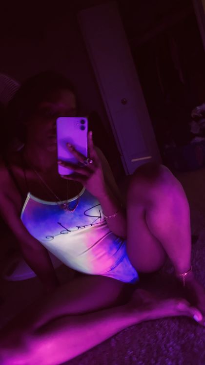 kodename_kountup OnlyFans picture