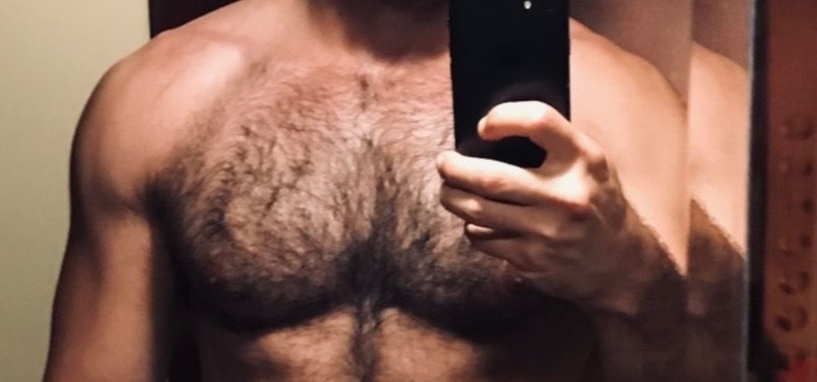 u30299826 OnlyFans profile picture