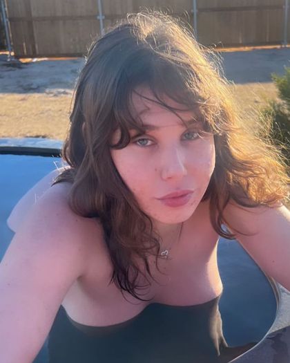 comeinpussyxx OnlyFans picture