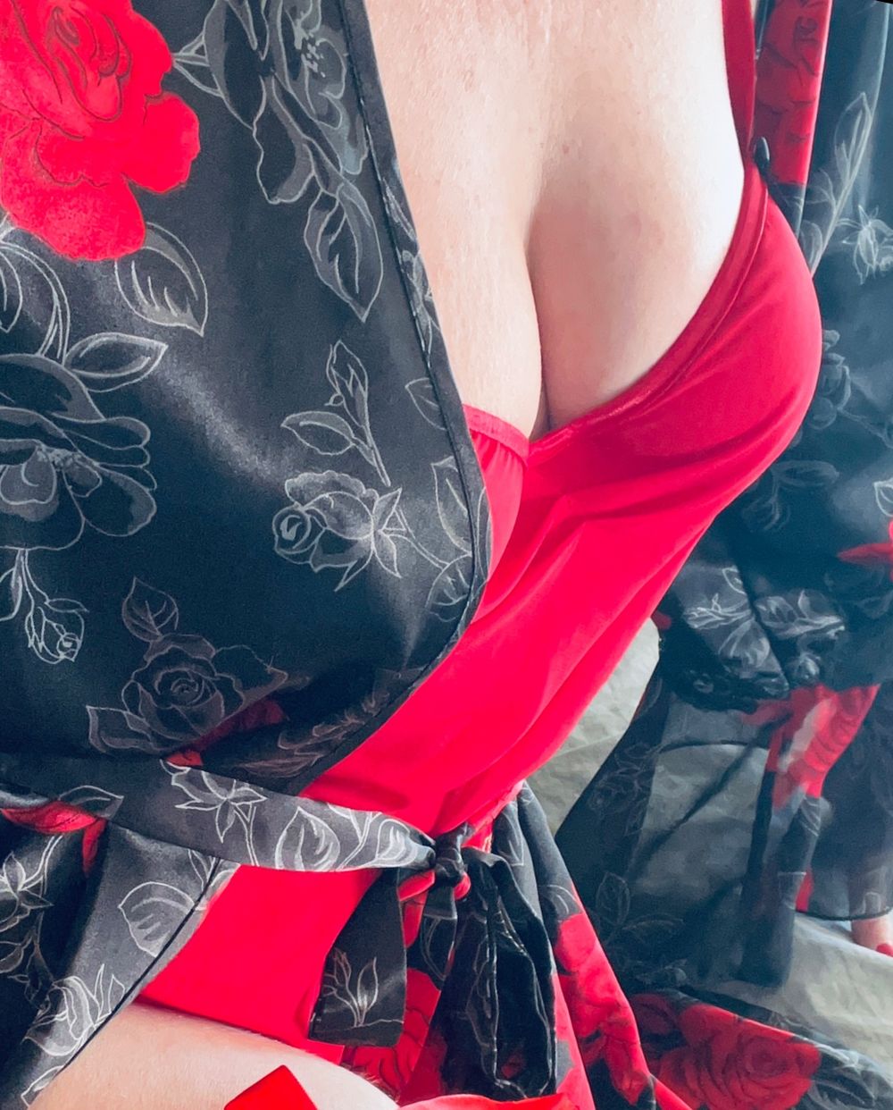 sashababy601 OnlyFans profile picture