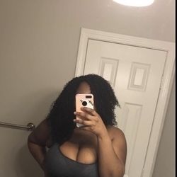 mschocolate OnlyFans picture
