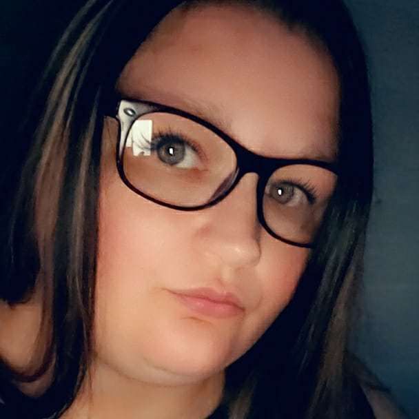 u168459940 OnlyFans profile picture