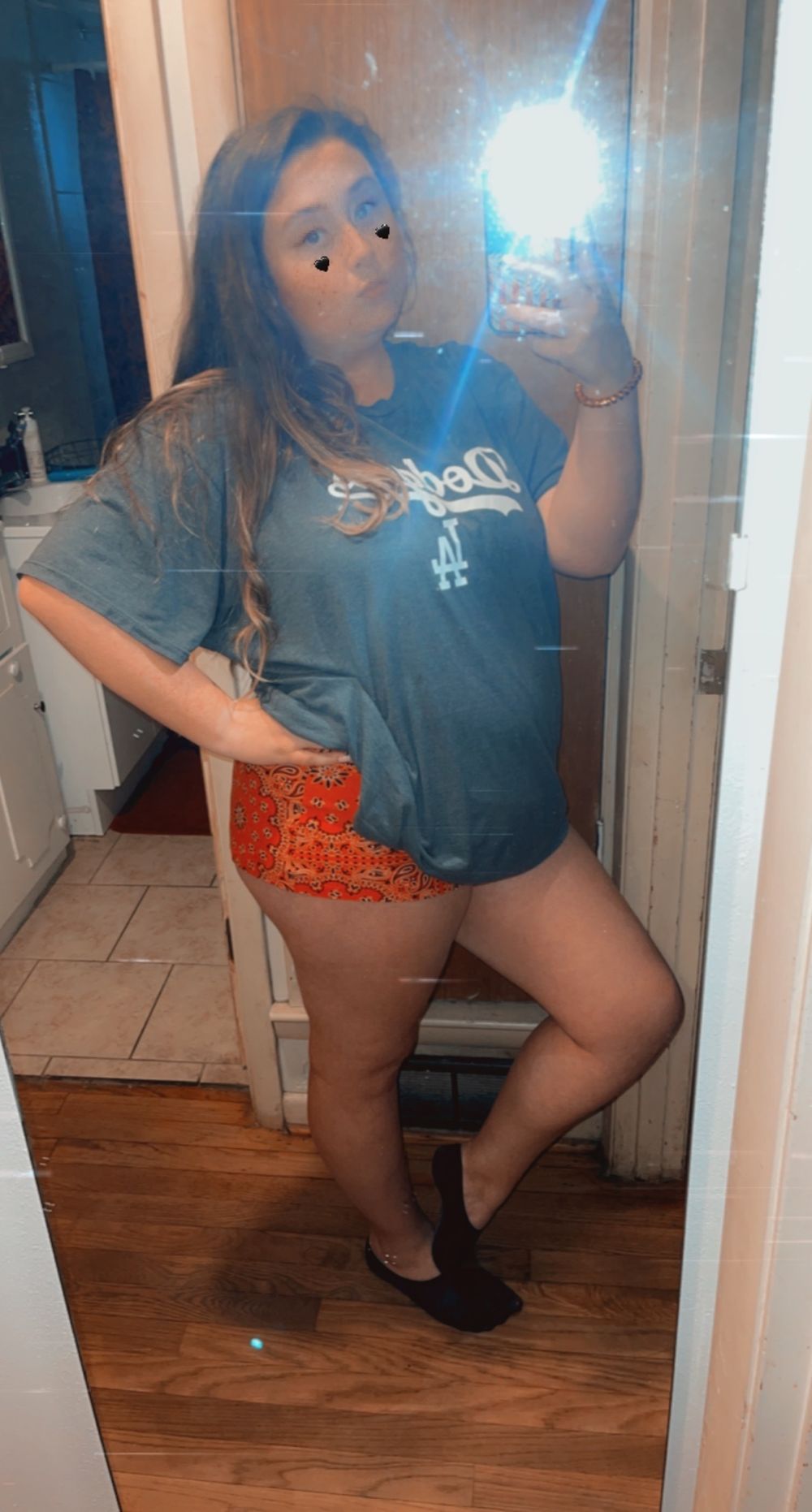 cheyannew793 OnlyFans profile picture