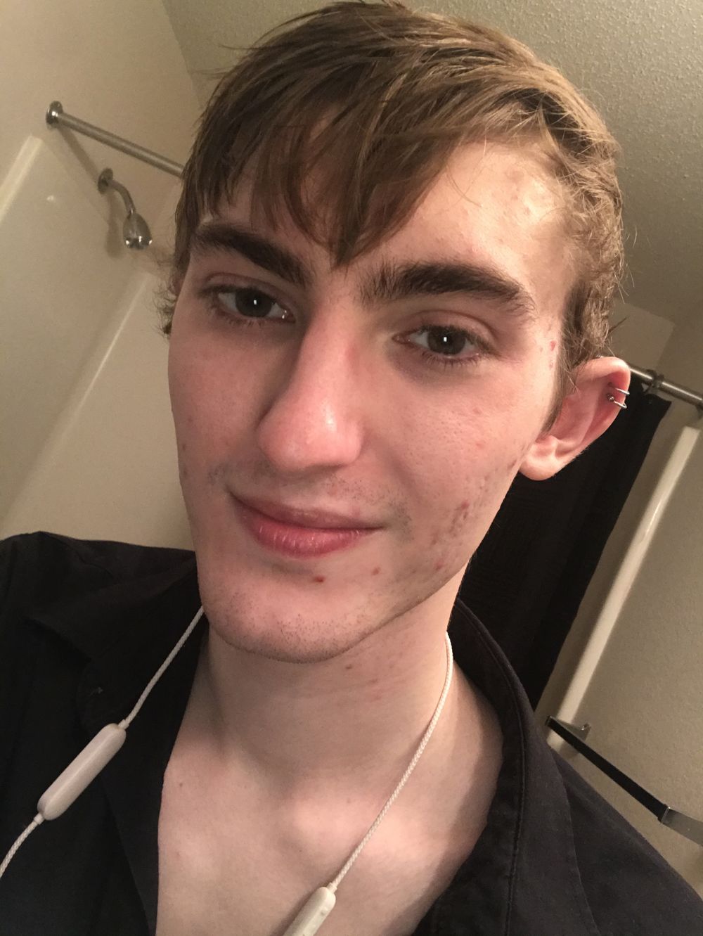 sparkyboyxo OnlyFans profile picture