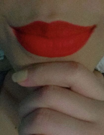 cutiepiebadbitch OnlyFans picture