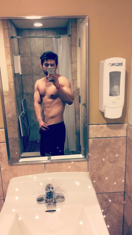 u47602684 OnlyFans picture