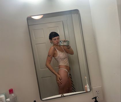 k_1111111 OnlyFans picture