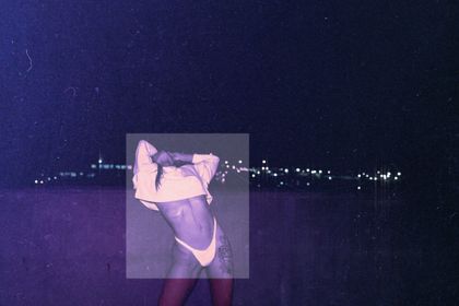 astralstatix OnlyFans picture