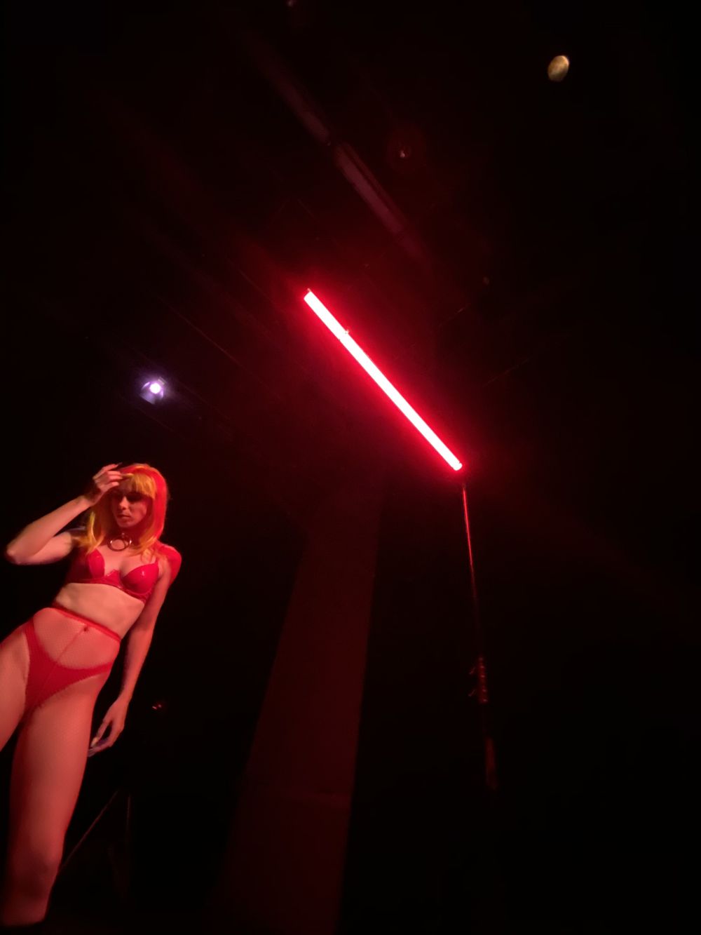 enolafucker OnlyFans profile picture