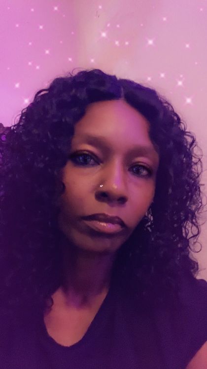hersheymoewets OnlyFans picture