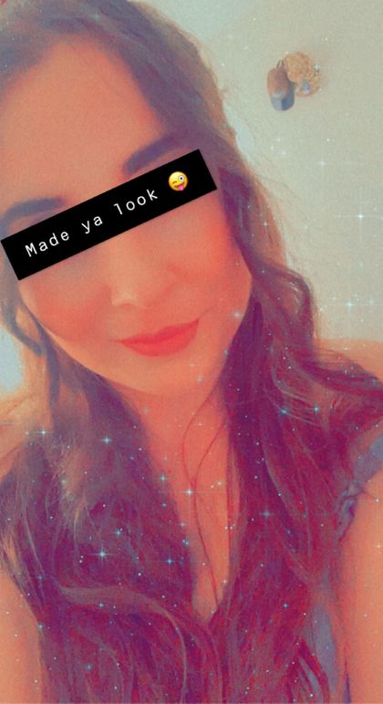 corimay OnlyFans picture