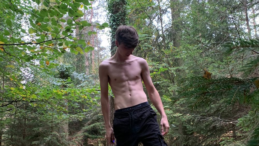 thebeeb0i OnlyFans profile picture