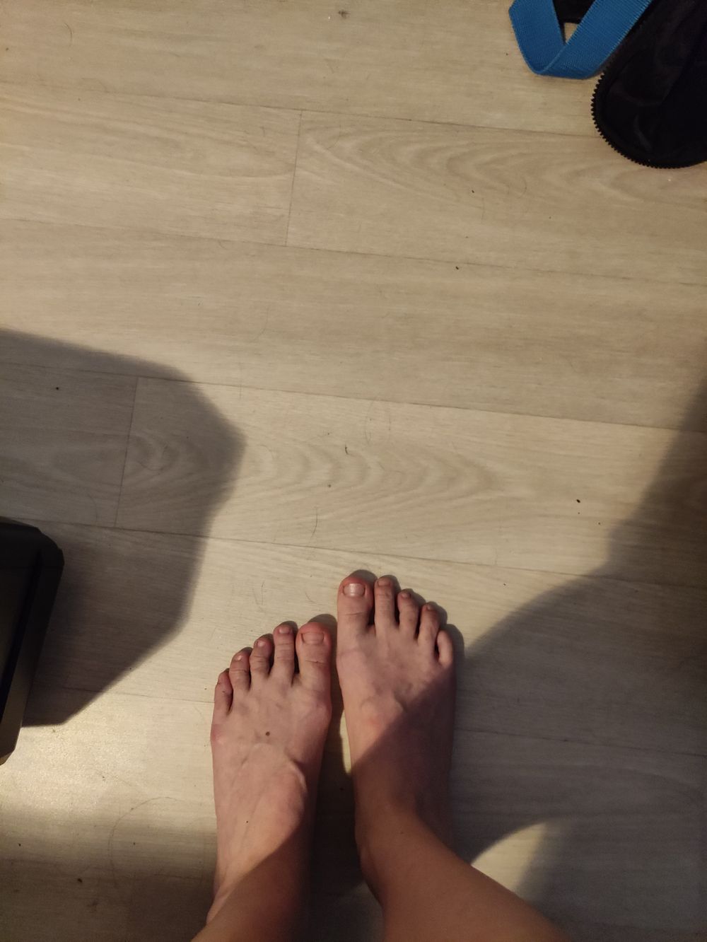 u163624706 OnlyFans profile picture