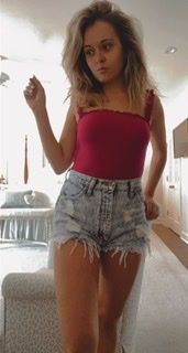 katemama12 OnlyFans picture