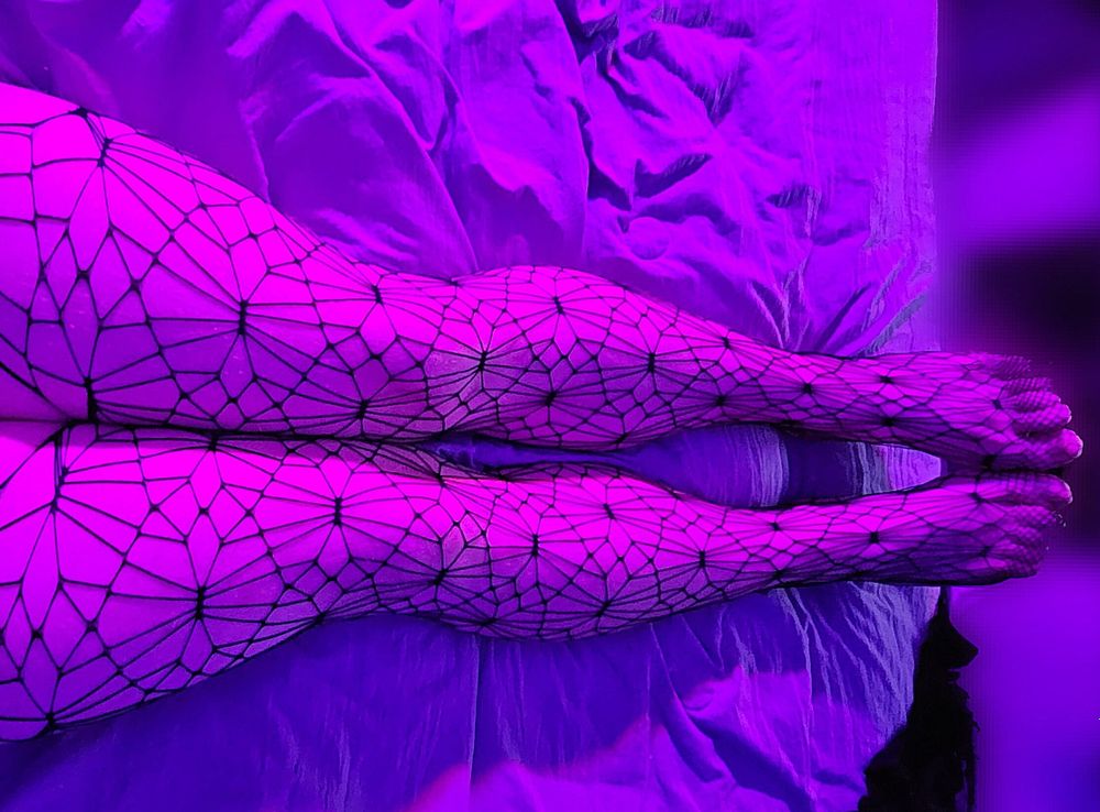 max_hess OnlyFans profile picture