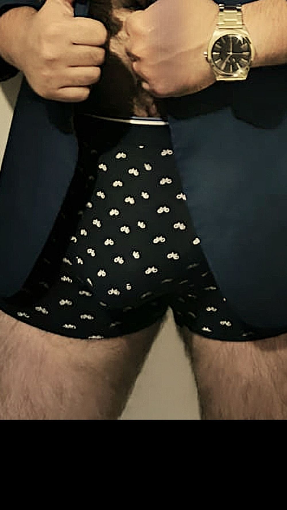 lucisex.666 OnlyFans profile picture
