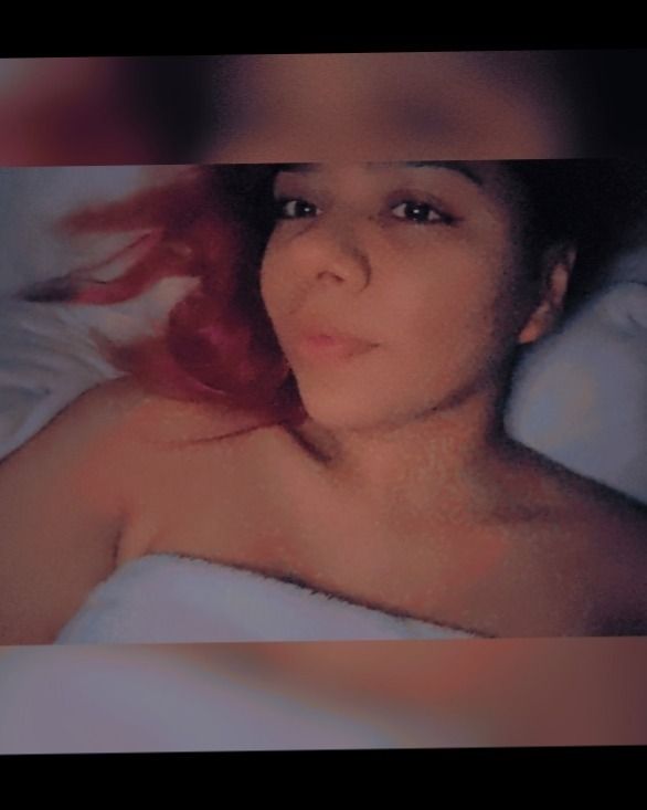 sissiarriagaa73 OnlyFans profile picture