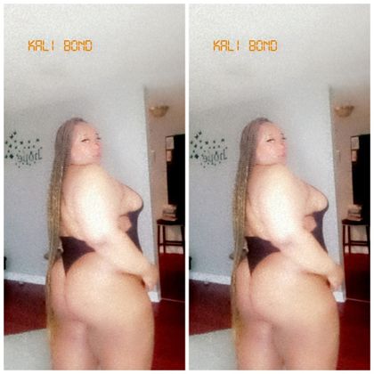 mangowettmouff OnlyFans picture