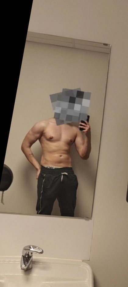 thefacelessking OnlyFans picture