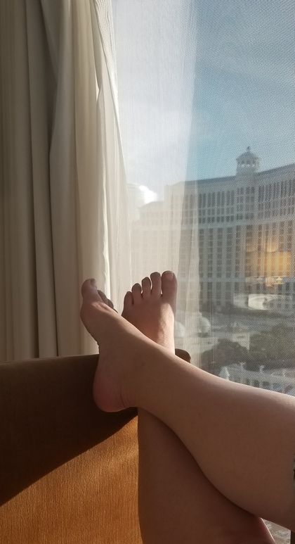u164316749 OnlyFans picture