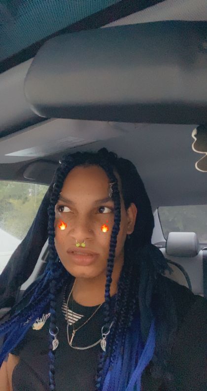 itsizzy1996 OnlyFans picture