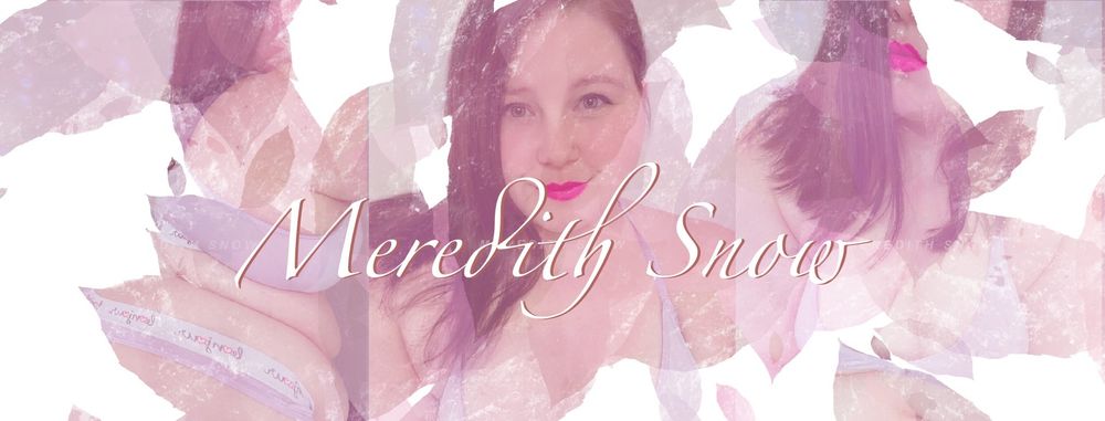 meredithfreecakes OnlyFans profile picture
