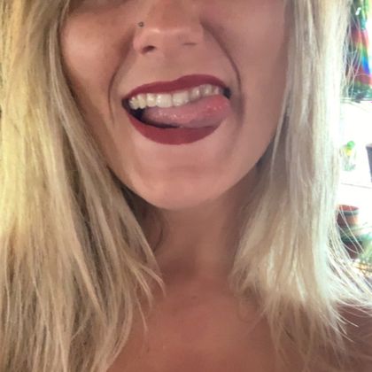 sexysissy6999 OnlyFans picture
