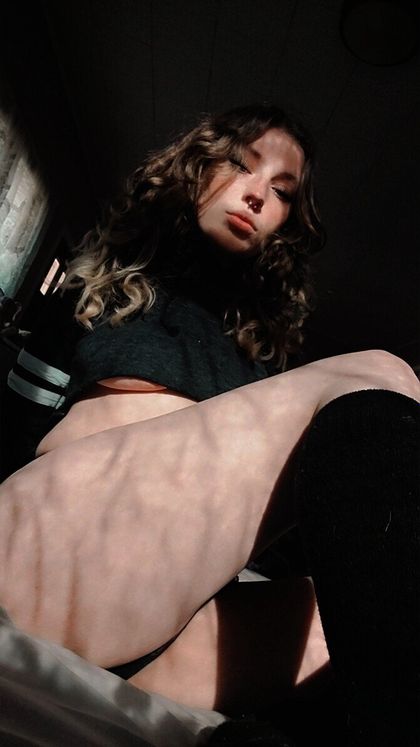 asmodeaz OnlyFans picture
