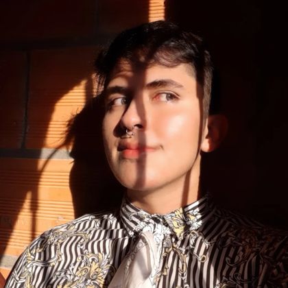 jairvargas_uwu OnlyFans picture