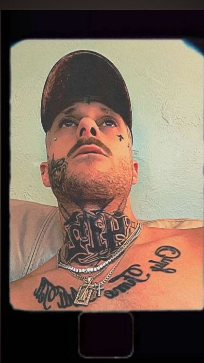 kingfresh412 OnlyFans picture
