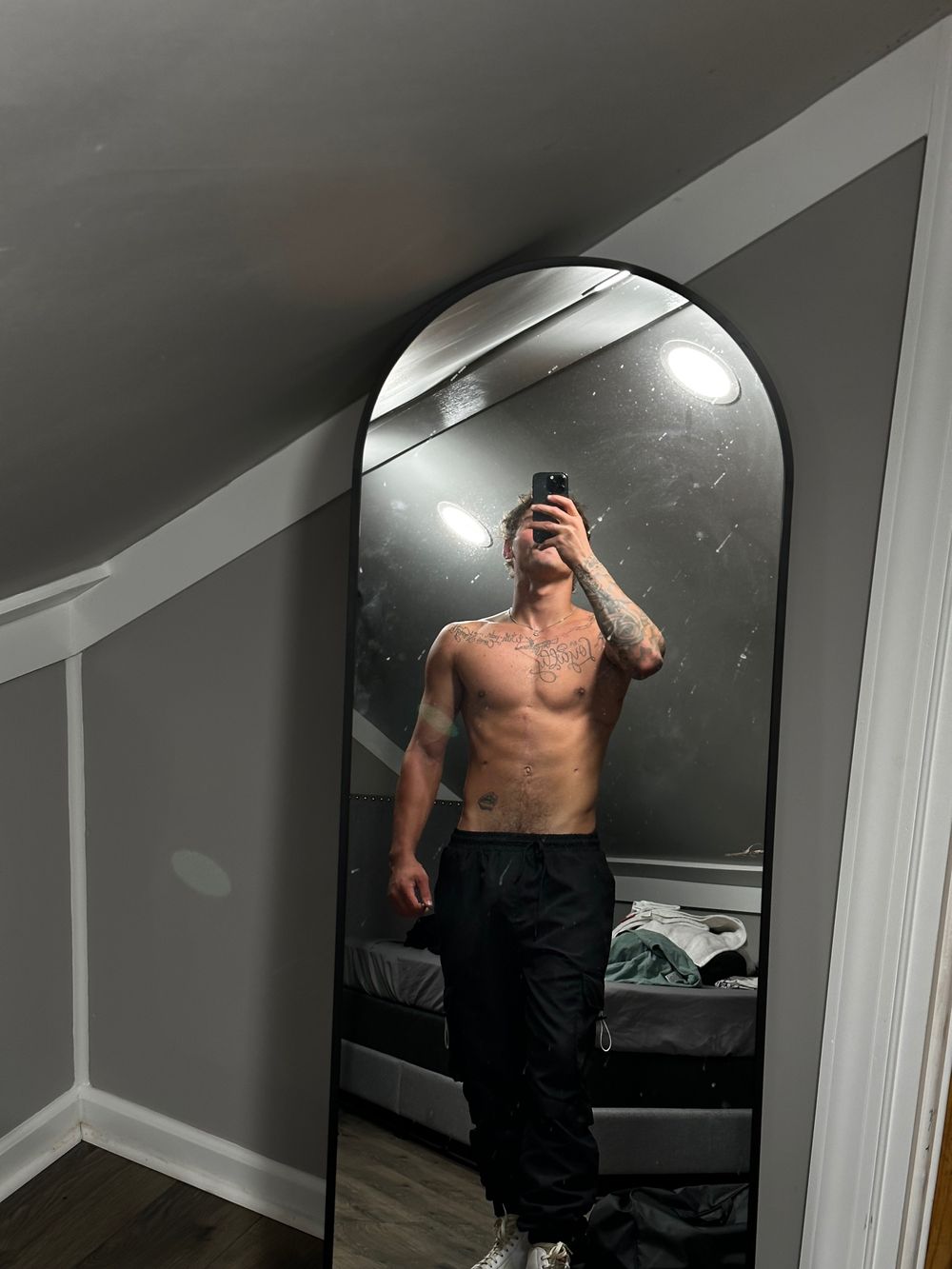 noahmattsonh OnlyFans profile picture