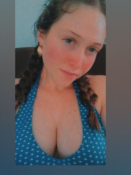 u553403053 OnlyFans picture