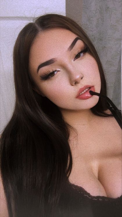 nubilleee OnlyFans picture