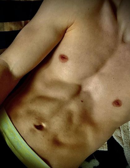 u230373547 OnlyFans picture