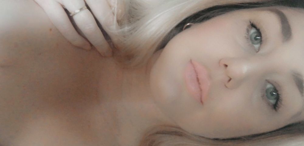 theanonymoushousewife_xo OnlyFans profile picture