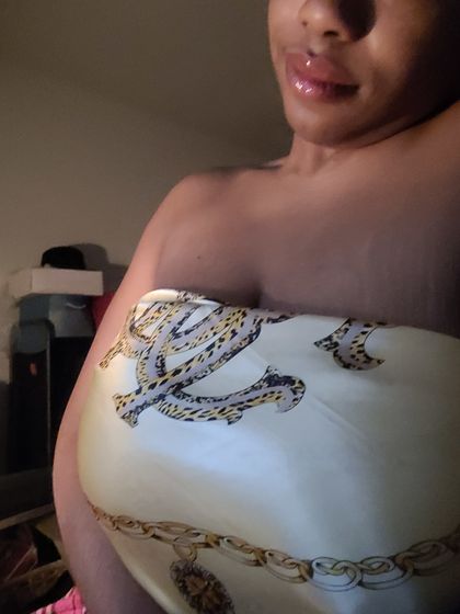 creamytreat2021 OnlyFans picture