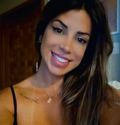 ericapandora OnlyFans picture