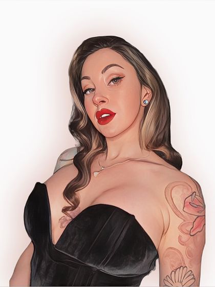 trinity.lux OnlyFans picture