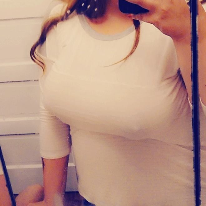 lillyanavixen OnlyFans profile picture