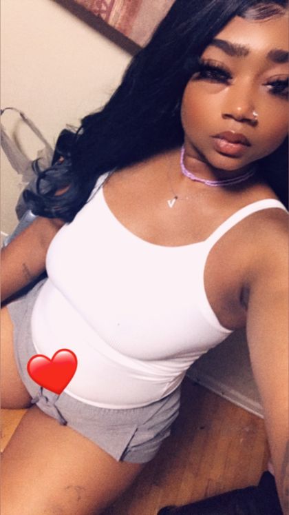 karma-8442 OnlyFans picture