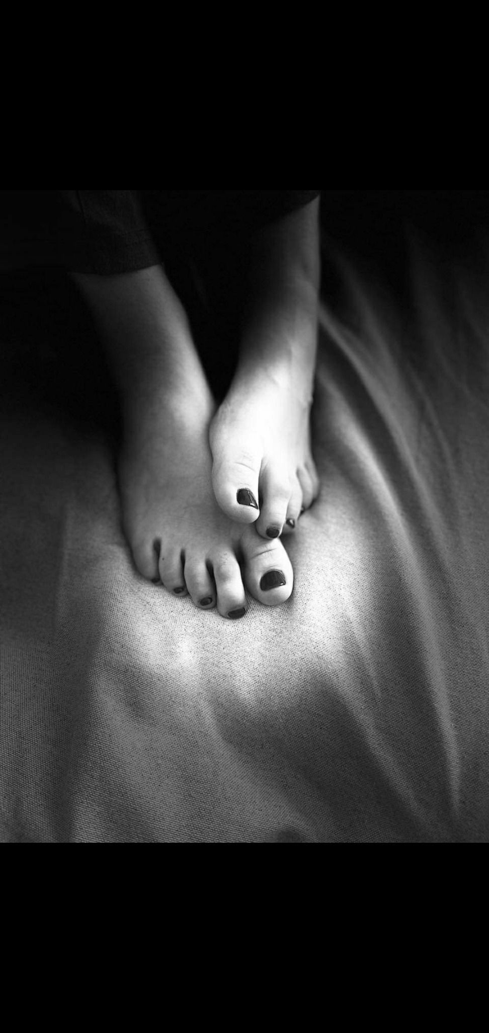 feet.kawaii OnlyFans profile picture
