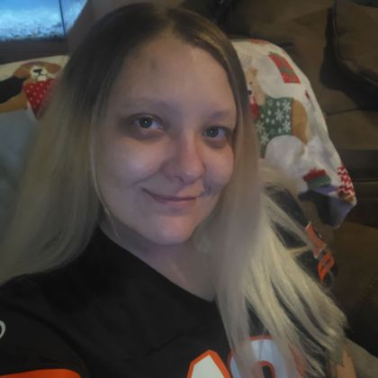 therealmrs.r OnlyFans picture