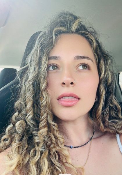 wavygirl OnlyFans picture