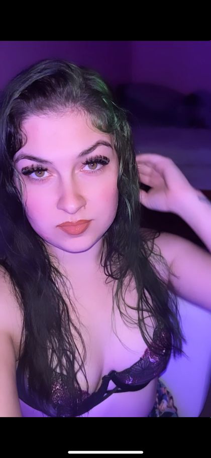 pretty.mariee OnlyFans picture