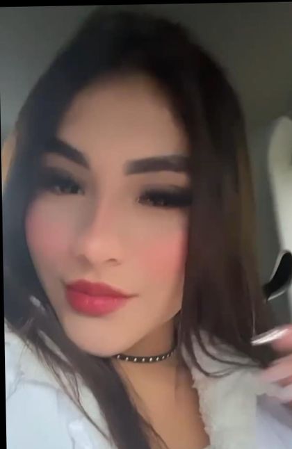 stefa77 OnlyFans picture